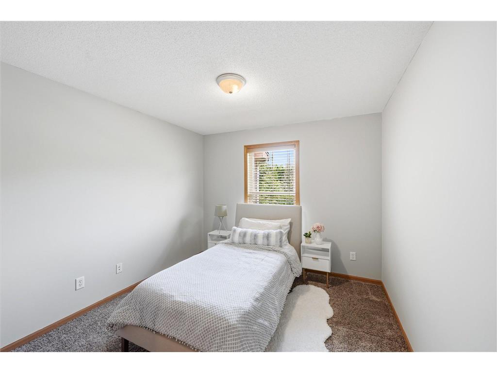 4734 Humboldt Avenue N Minneapolis MN 55430 7105973 image18