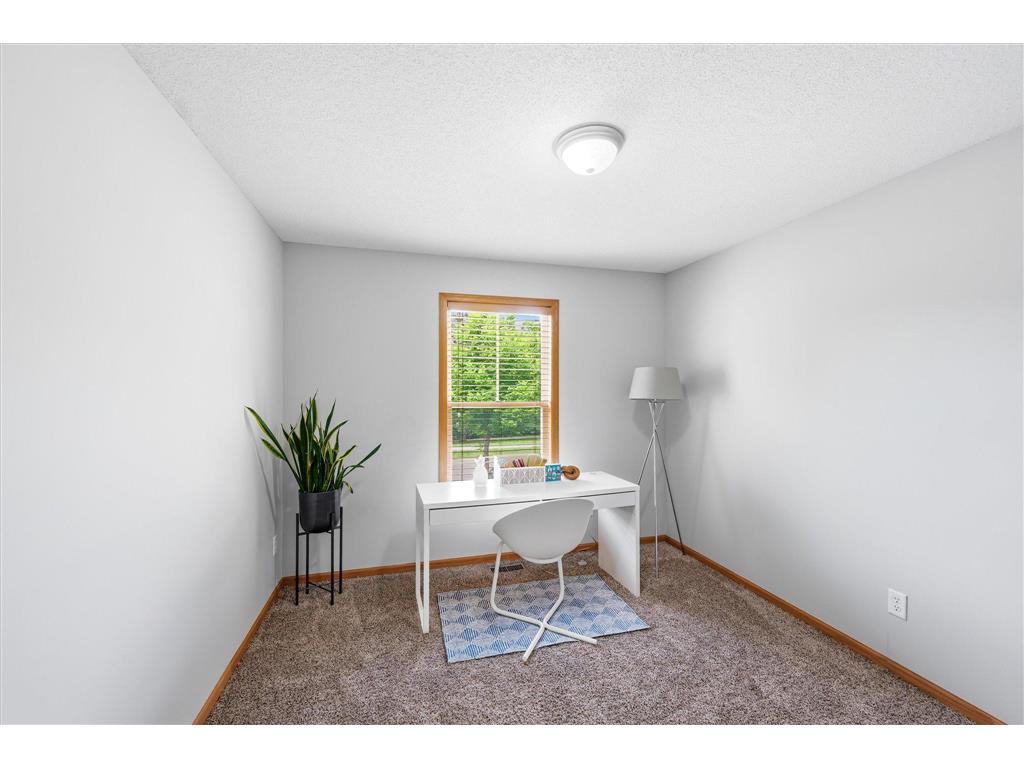 4734 Humboldt Avenue N Minneapolis MN 55430 7105973 image19