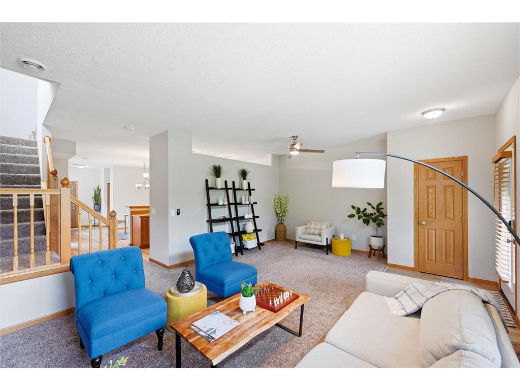 4734 Humboldt Avenue N Minneapolis MN 55430 7105973 image2