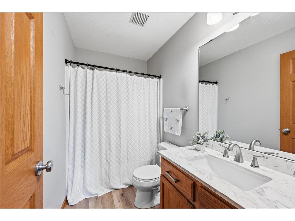 4734 Humboldt Avenue N Minneapolis MN 55430 7105973 image20