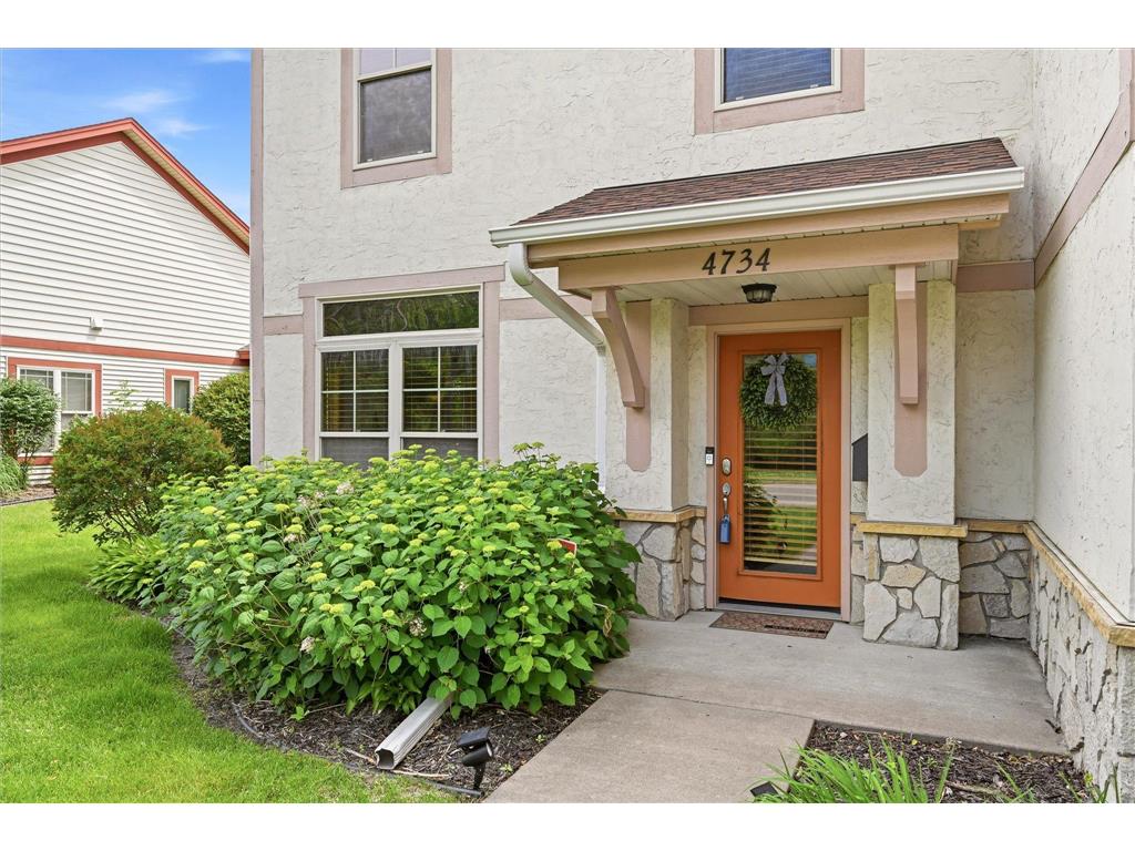 4734 Humboldt Avenue N Minneapolis MN 55430 7105973 image21