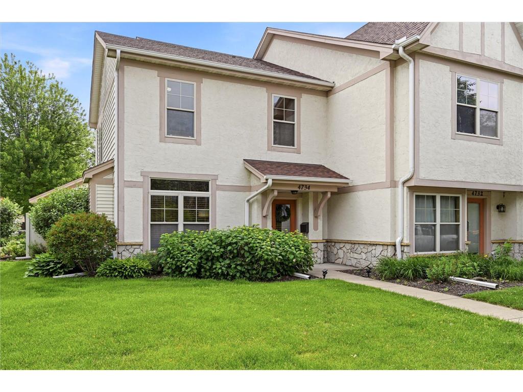 4734 Humboldt Avenue N Minneapolis MN 55430 7105973 image22