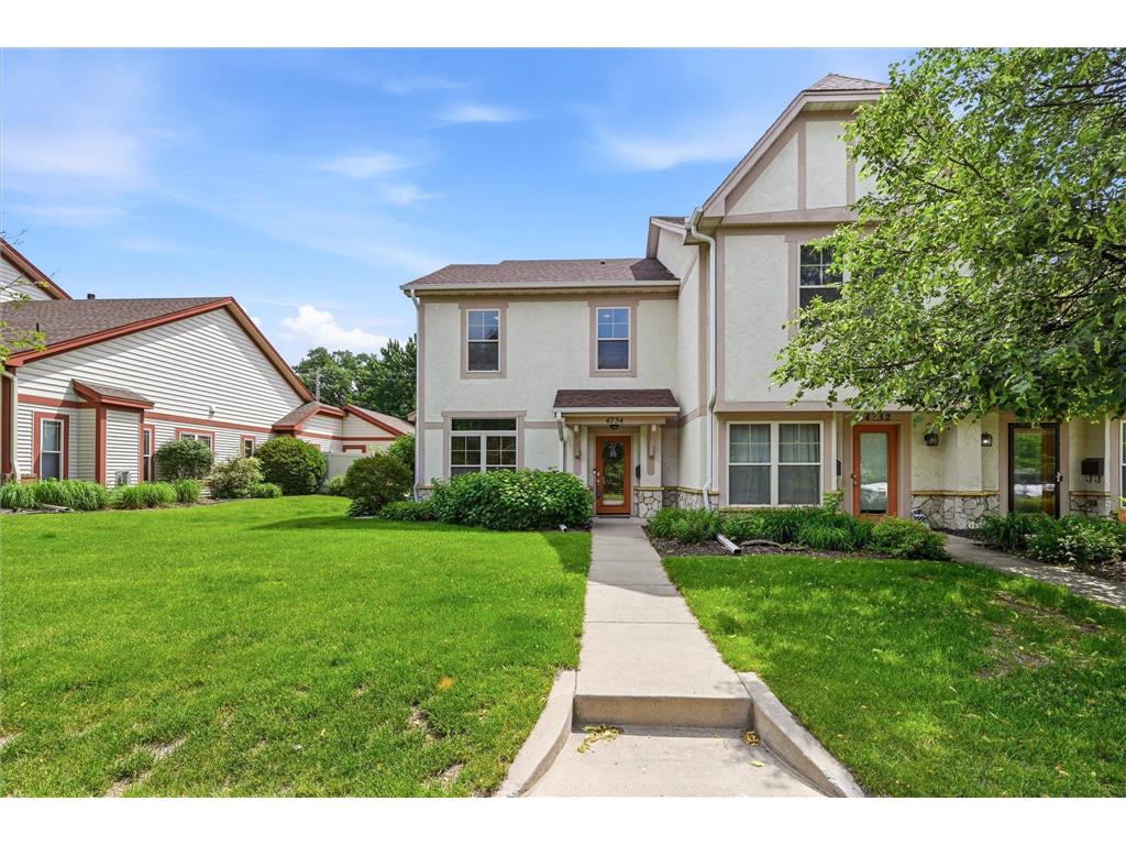 4734 Humboldt Avenue N Minneapolis MN 55430 7105973 image23
