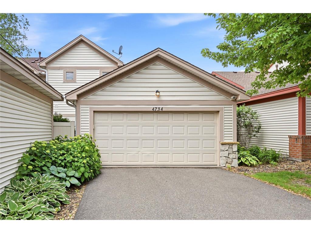 4734 Humboldt Avenue N Minneapolis MN 55430 7105973 image24