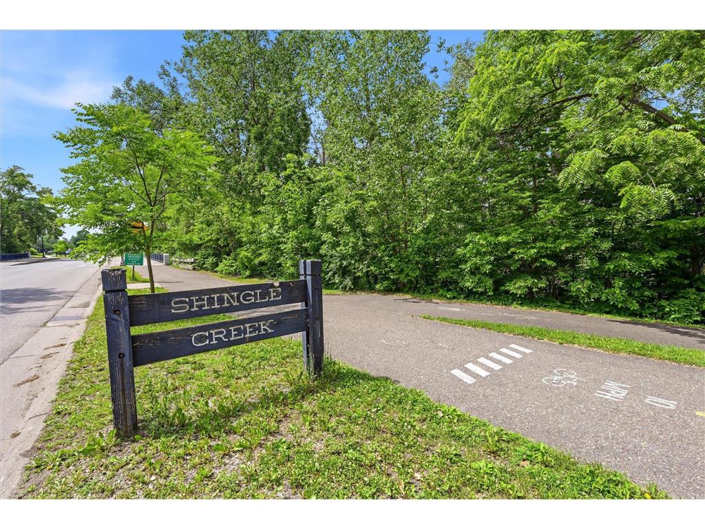 4734 Humboldt Avenue N Minneapolis MN 55430 7105973 image25