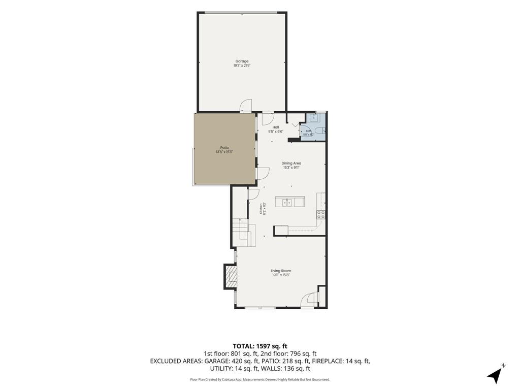 4734 Humboldt Avenue N Minneapolis MN 55430 7105973 image28