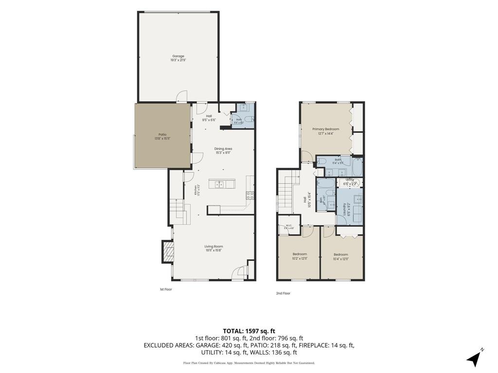 4734 Humboldt Avenue N Minneapolis MN 55430 7105973 image29