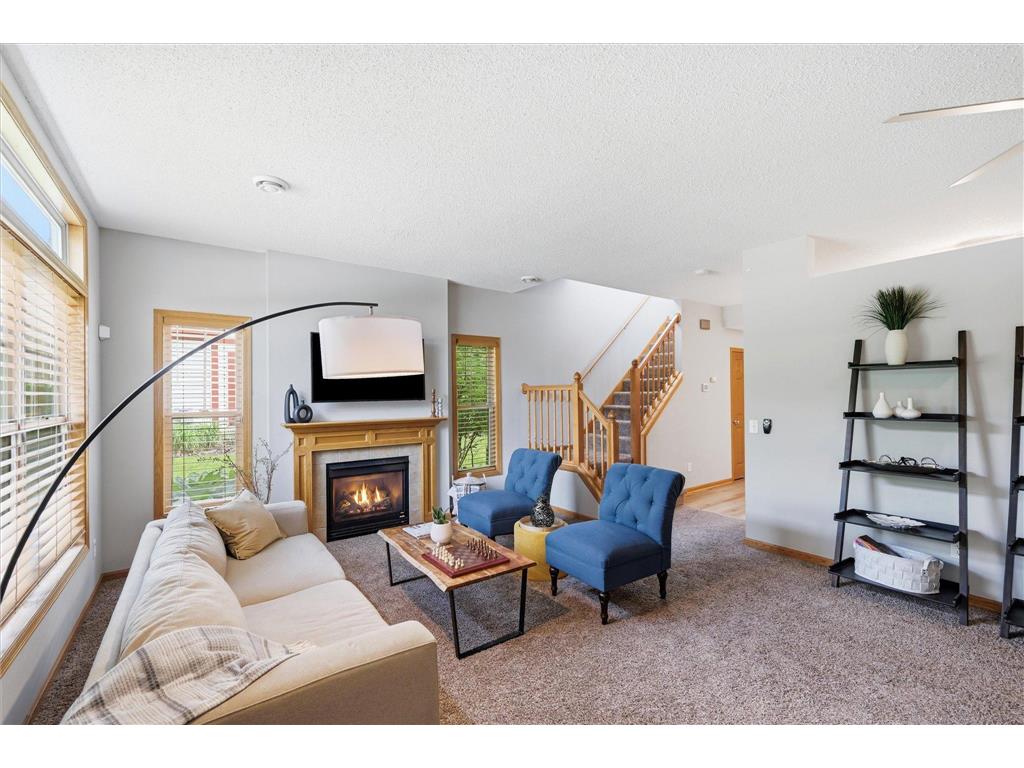 4734 Humboldt Avenue N Minneapolis MN 55430 7105973 image3