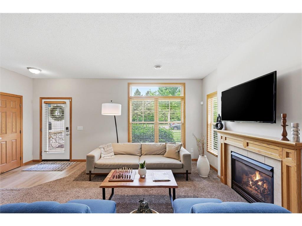 4734 Humboldt Avenue N Minneapolis MN 55430 7105973 image4