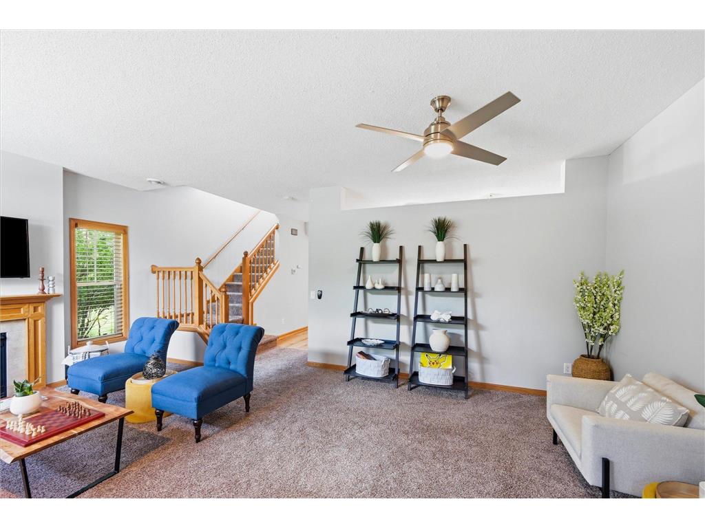 4734 Humboldt Avenue N Minneapolis MN 55430 7105973 image5