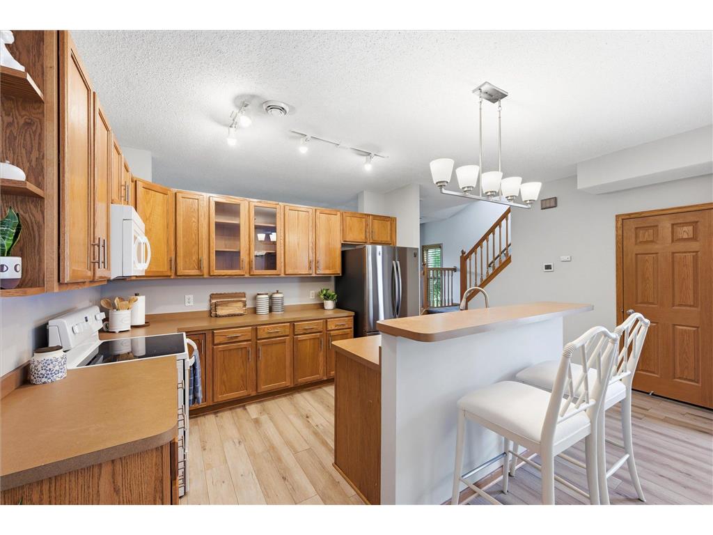 4734 Humboldt Avenue N Minneapolis MN 55430 7105973 image6