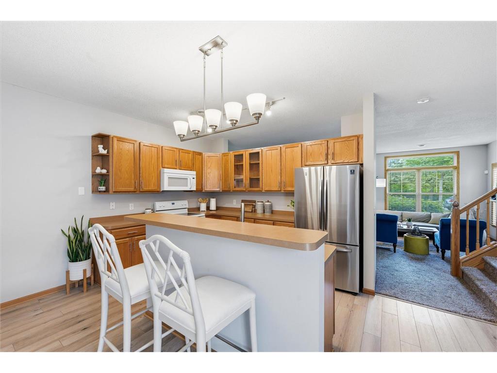 4734 Humboldt Avenue N Minneapolis MN 55430 7105973 image7