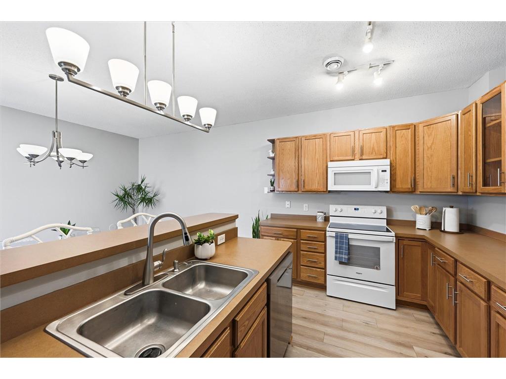 4734 Humboldt Avenue N Minneapolis MN 55430 7105973 image8
