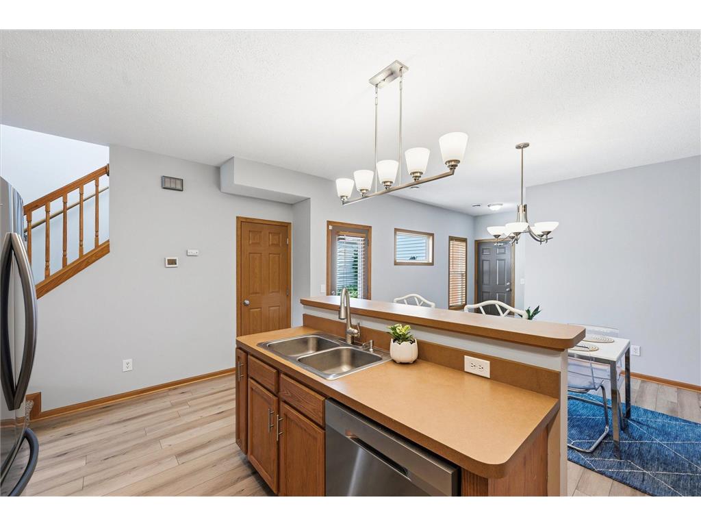 4734 Humboldt Avenue N Minneapolis MN 55430 7105973 image9