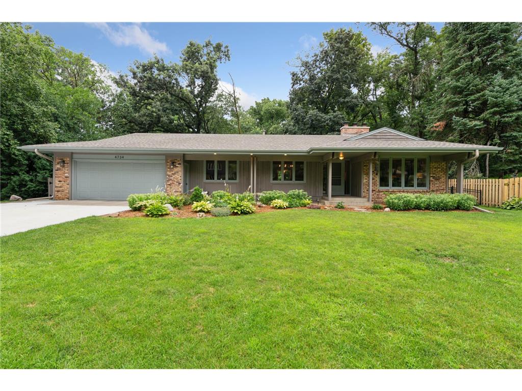 4734 Westgate Road Minnetonka MN 55345 6757391 image1