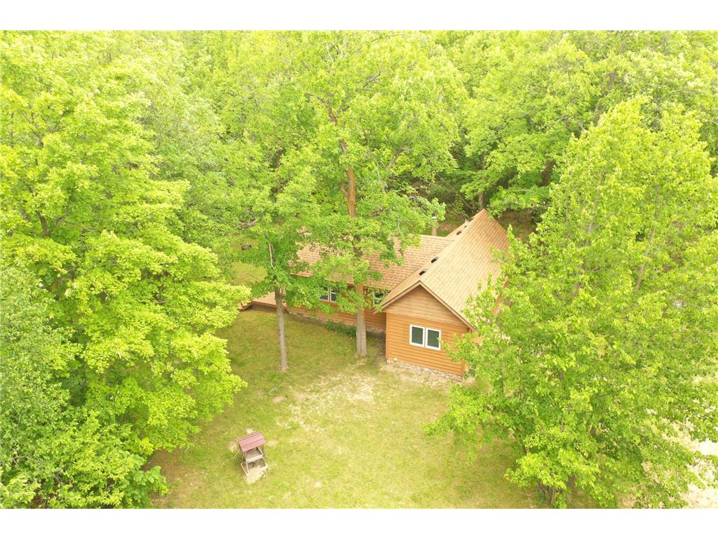 47346 Bowstring C, Deer River, MN, 56636 MLS 6176470 Edina Realty