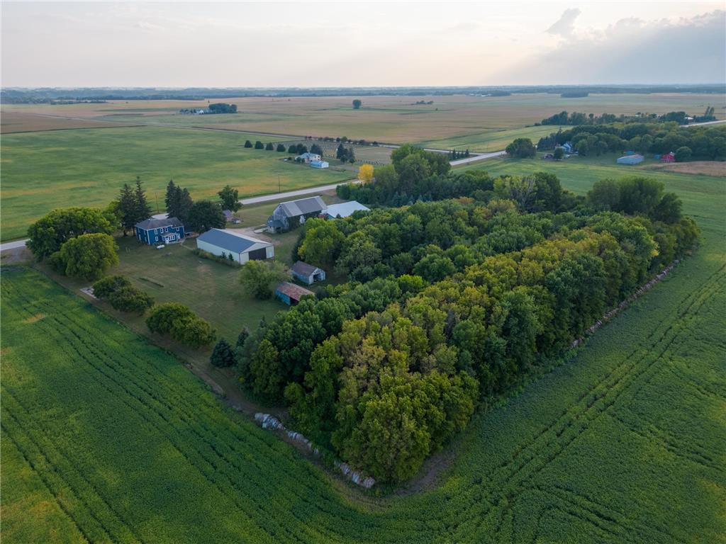 47348 478th Street, Nicollet Twp, MN, 56074 MLS 6433003 Edina Realty