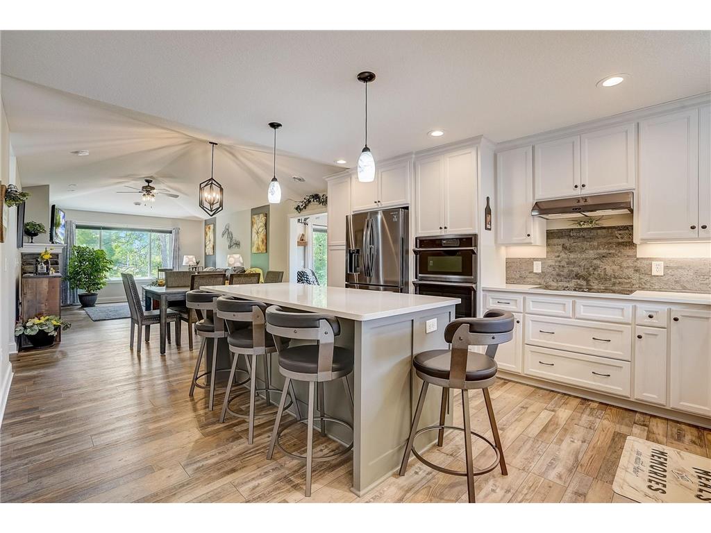 4735 381st Trail North Branch MN 55056 6412741 image1