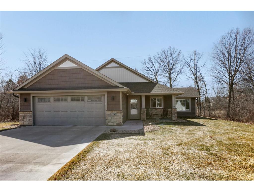 4735 381st Trail North Branch MN 55056 7042956 image1