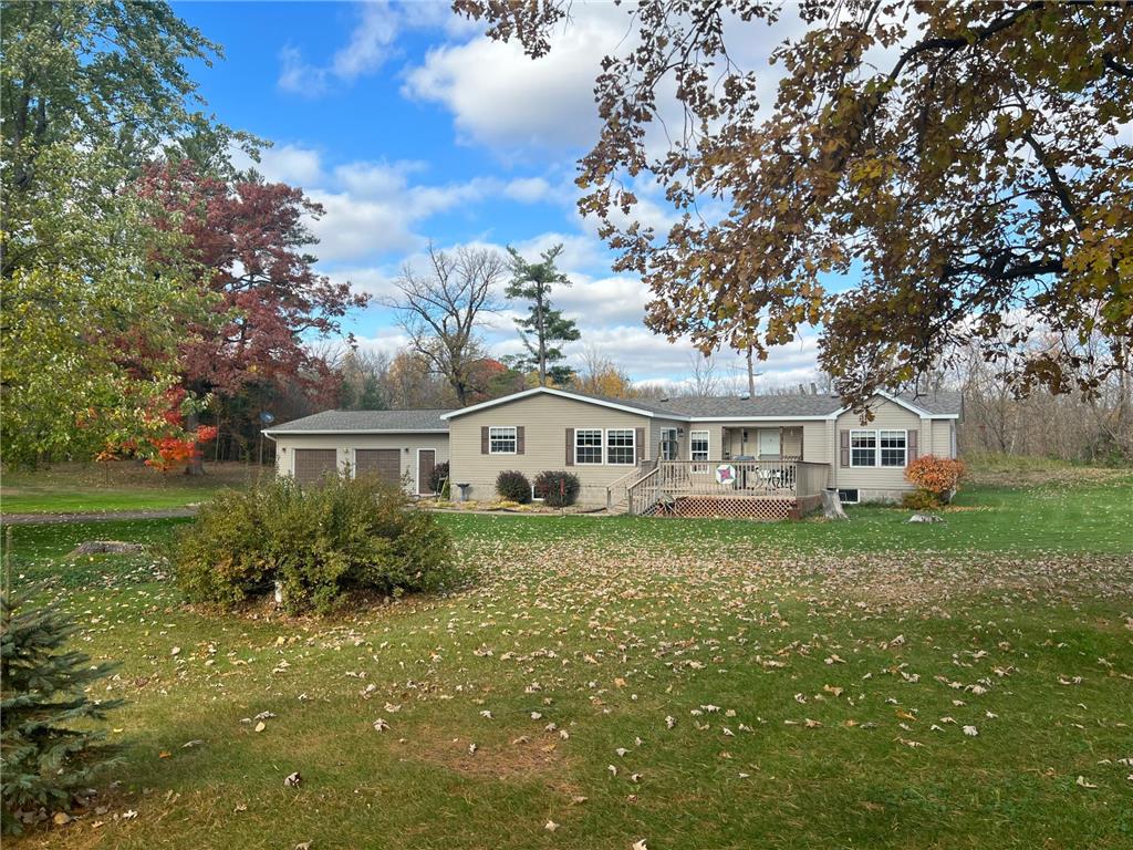 4735 550th Street Pine City MN 55063 6508363 image1