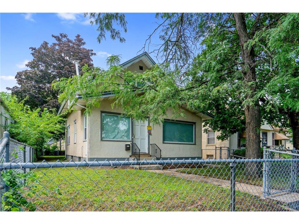 4735 Aldrich Avenue N Minneapolis MN 55430 6415491 image1