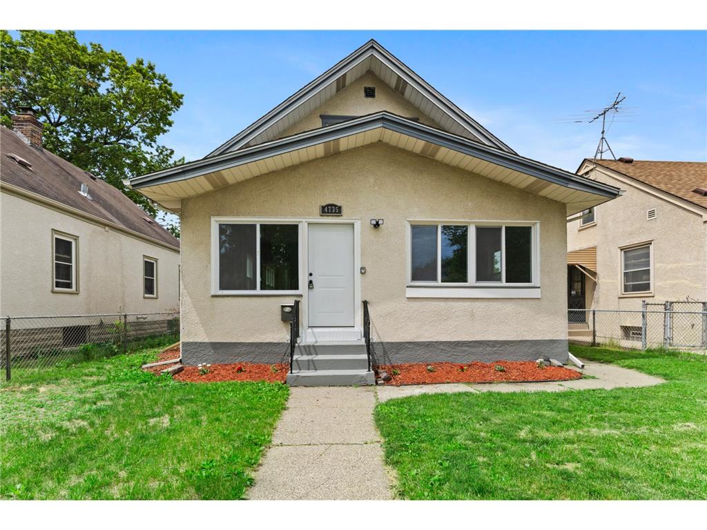 4735 Aldrich Avenue N Minneapolis MN 55430 7079242 image1