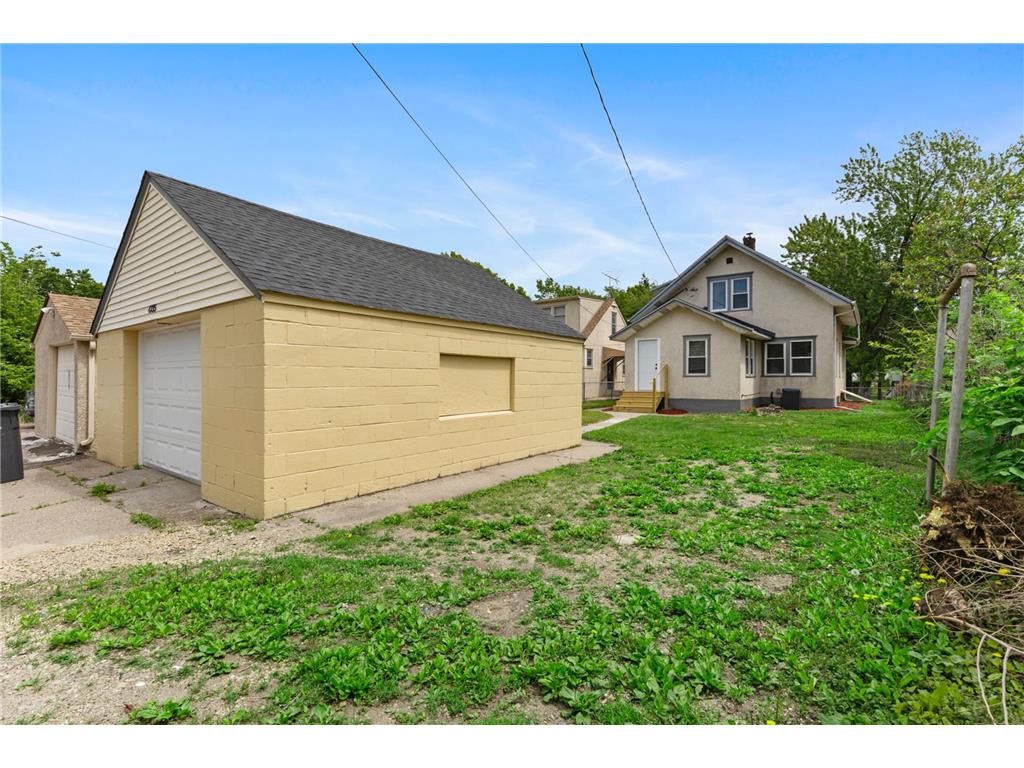 4735 Aldrich Avenue N Minneapolis MN 55430 7079242 image10