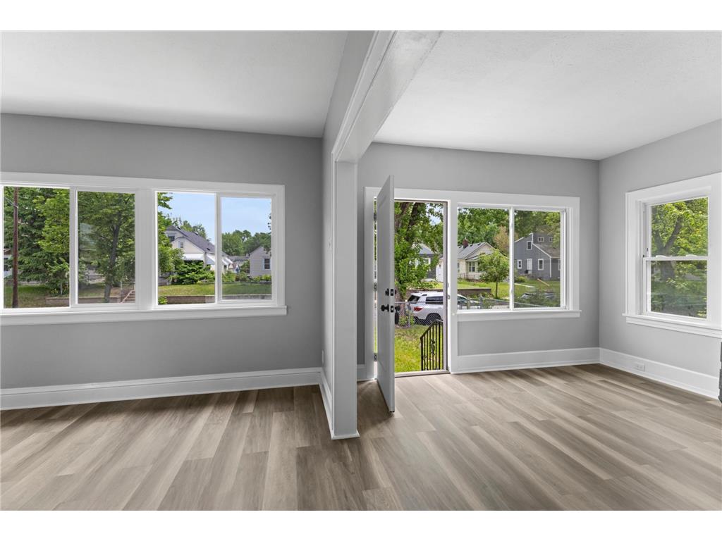 4735 Aldrich Avenue N Minneapolis MN 55430 7079242 image12