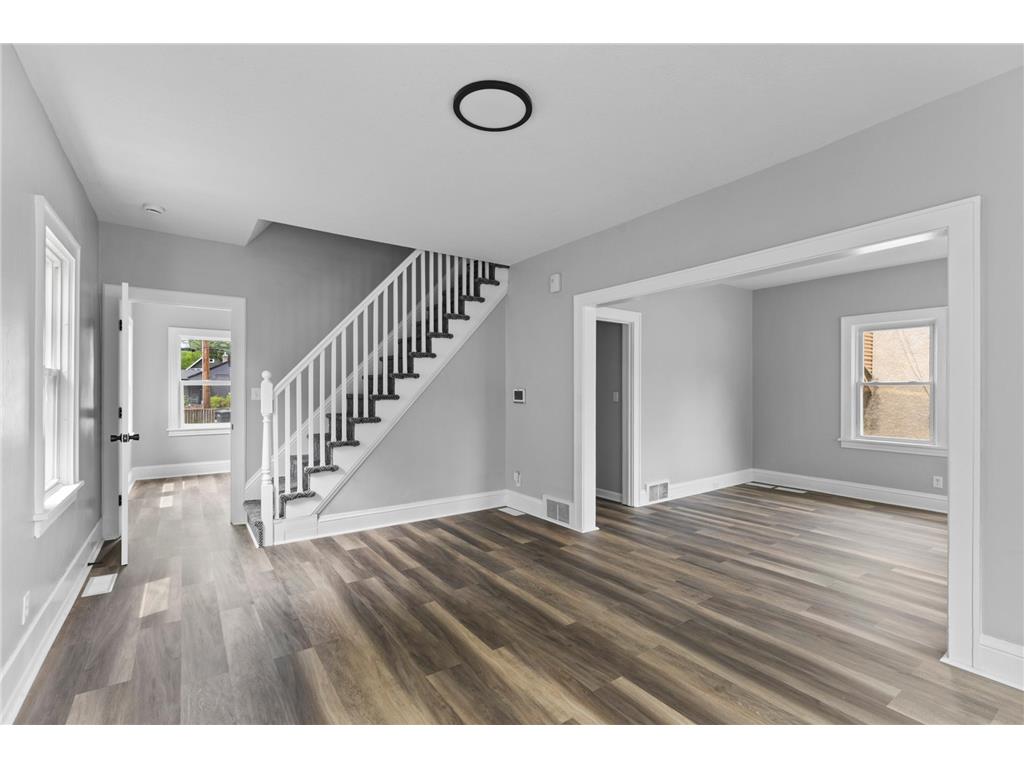 4735 Aldrich Avenue N Minneapolis MN 55430 7079242 image13