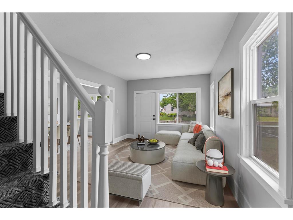4735 Aldrich Avenue N Minneapolis MN 55430 7079242 image14