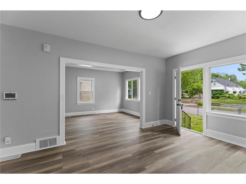 4735 Aldrich Avenue N Minneapolis MN 55430 7079242 image15