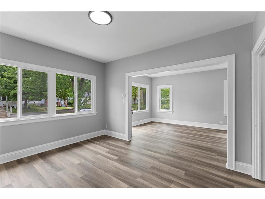 4735 Aldrich Avenue N Minneapolis MN 55430 7079242 image16