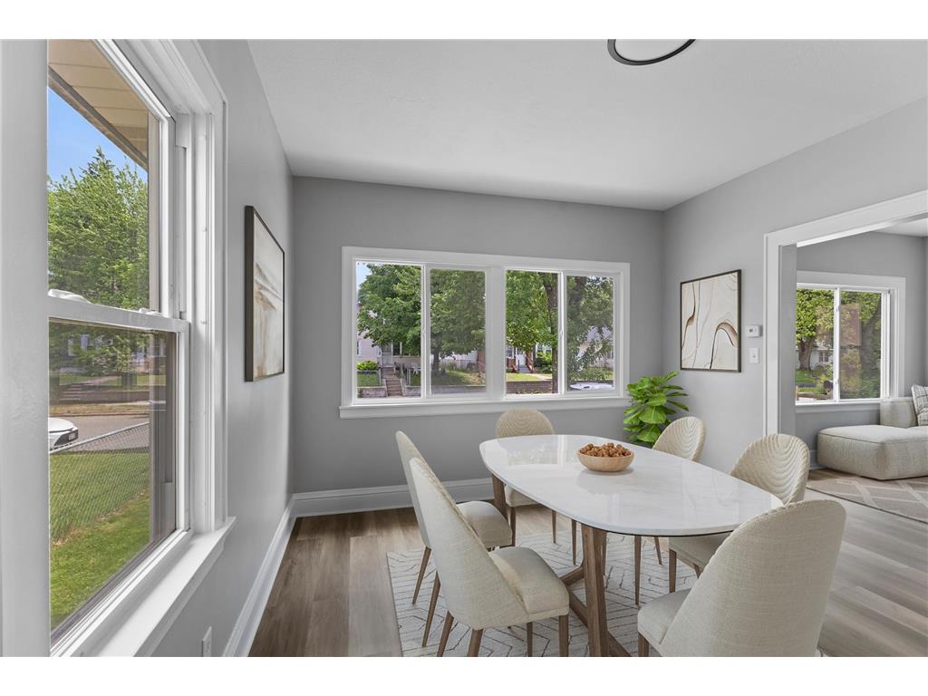 4735 Aldrich Avenue N Minneapolis MN 55430 7079242 image17