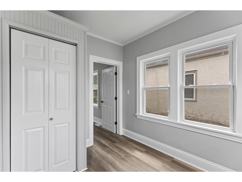 4735 Aldrich Avenue N Minneapolis MN 55430 7079242 image18