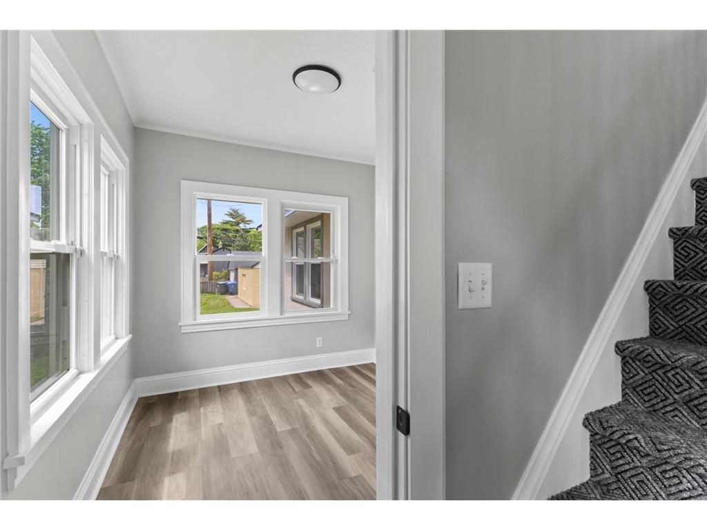4735 Aldrich Avenue N Minneapolis MN 55430 7079242 image19
