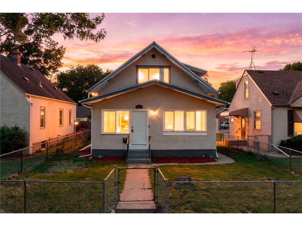 4735 Aldrich Avenue N Minneapolis MN 55430 7079242 image2