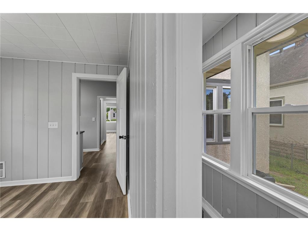 4735 Aldrich Avenue N Minneapolis MN 55430 7079242 image21