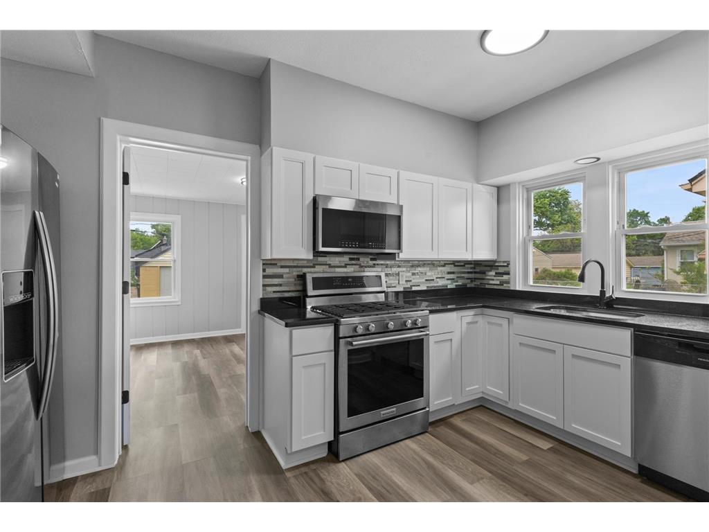 4735 Aldrich Avenue N Minneapolis MN 55430 7079242 image22
