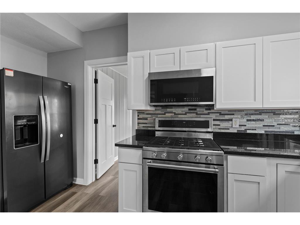 4735 Aldrich Avenue N Minneapolis MN 55430 7079242 image23