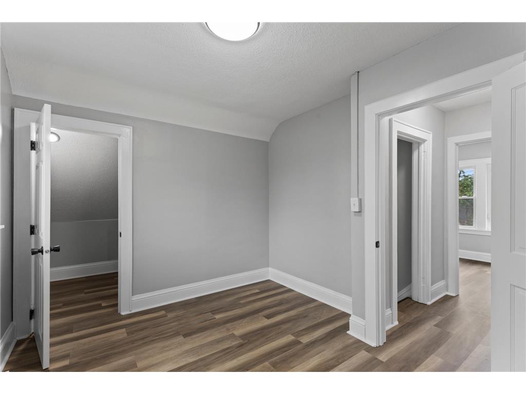4735 Aldrich Avenue N Minneapolis MN 55430 7079242 image26