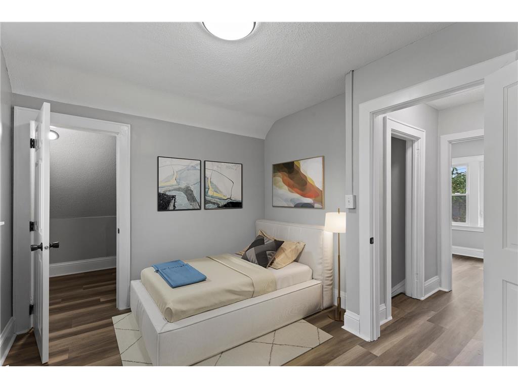 4735 Aldrich Avenue N Minneapolis MN 55430 7079242 image27