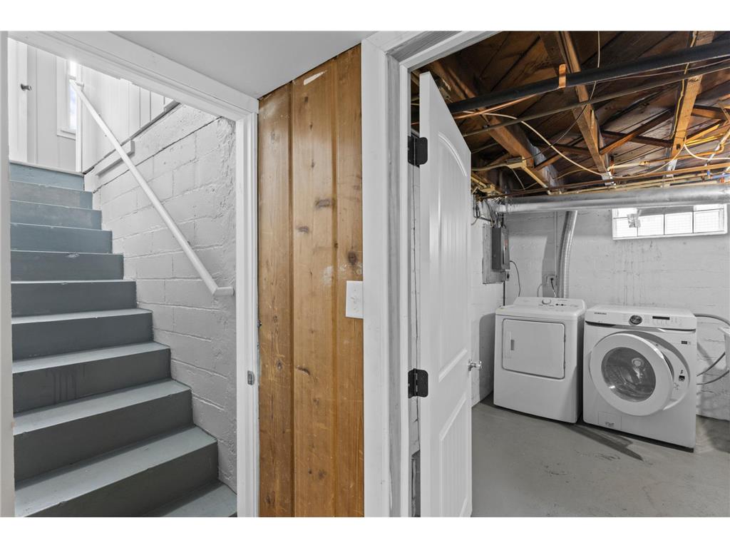 4735 Aldrich Avenue N Minneapolis MN 55430 7079242 image29