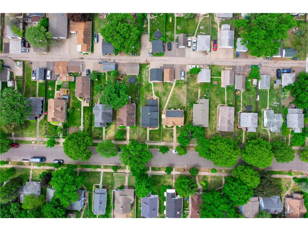 4735 Aldrich Avenue N Minneapolis MN 55430 7079242 image3