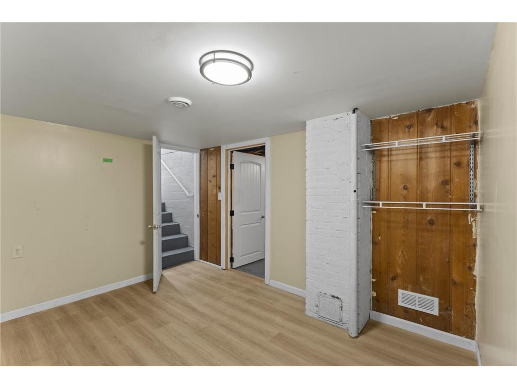 4735 Aldrich Avenue N Minneapolis MN 55430 7079242 image30