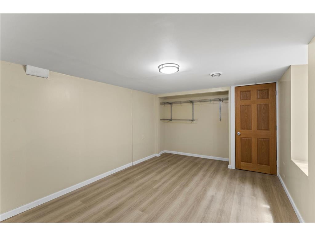 4735 Aldrich Avenue N Minneapolis MN 55430 7079242 image32