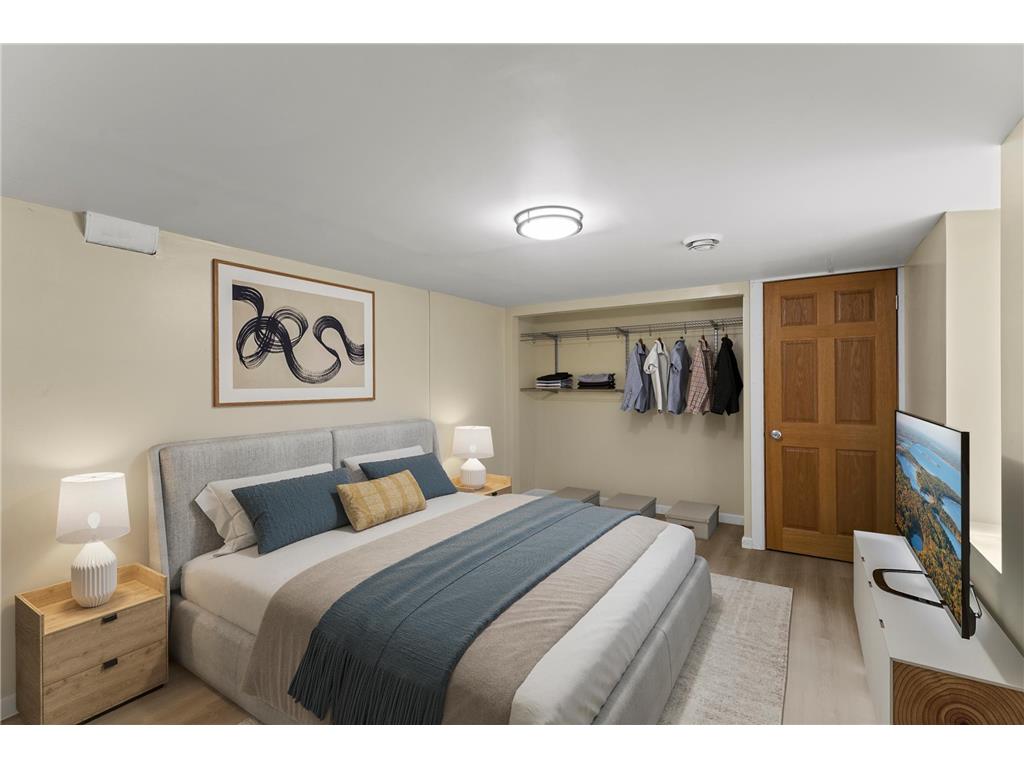 4735 Aldrich Avenue N Minneapolis MN 55430 7079242 image33