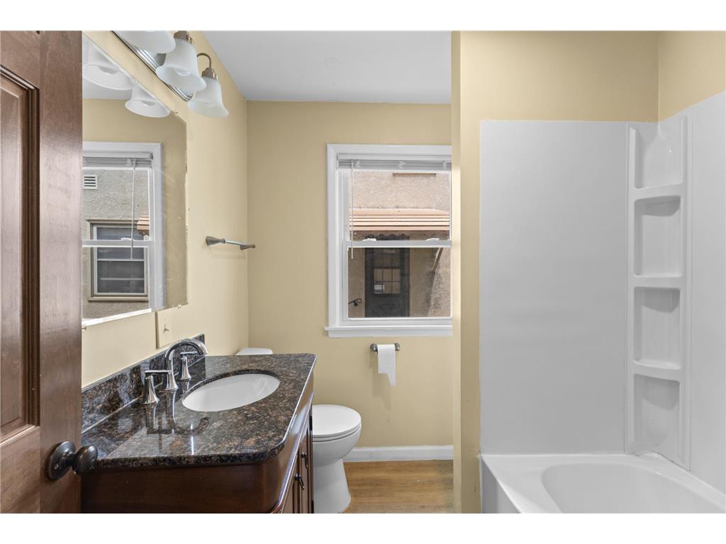 4735 Aldrich Avenue N Minneapolis MN 55430 7079242 image34