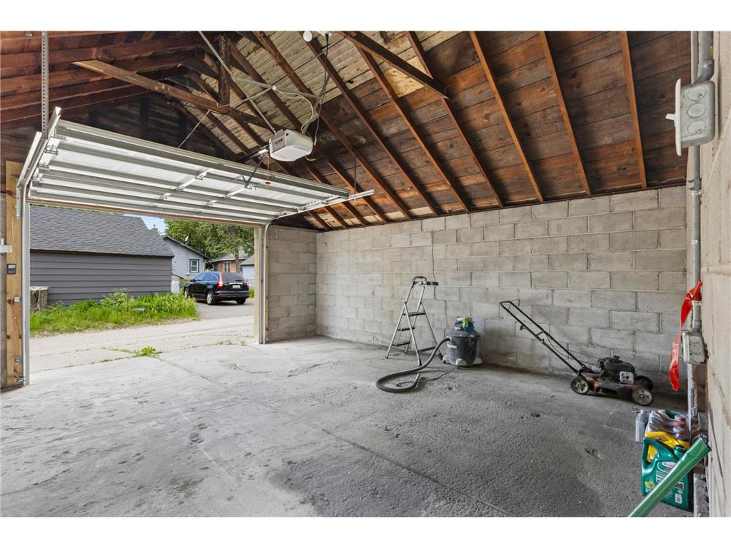 4735 Aldrich Avenue N Minneapolis MN 55430 7079242 image35
