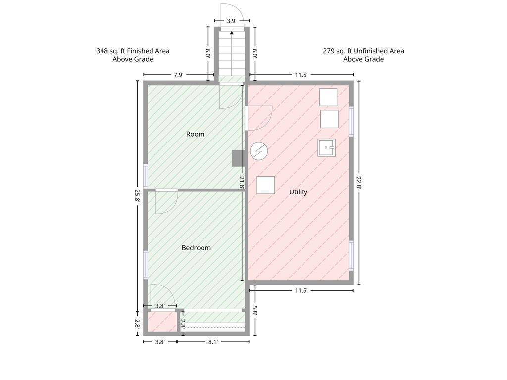 4735 Aldrich Avenue N Minneapolis MN 55430 7079242 image37