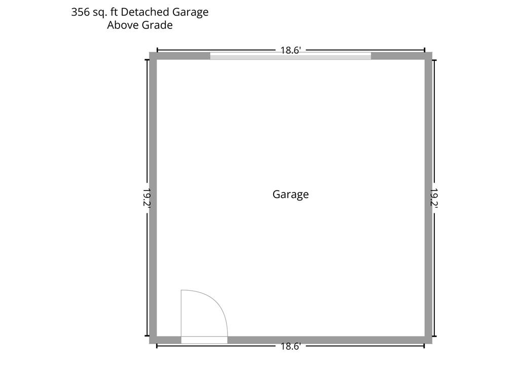 4735 Aldrich Avenue N Minneapolis MN 55430 7079242 image38